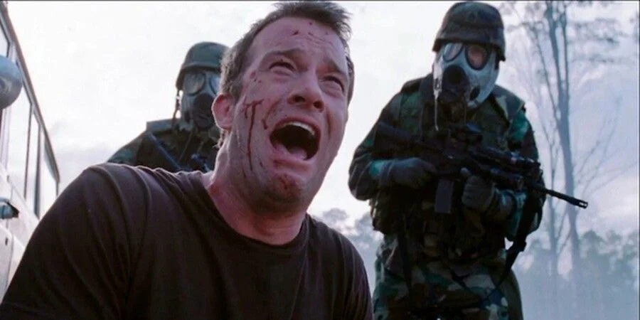 미스트 결말이 주는 교훈들_1.webp