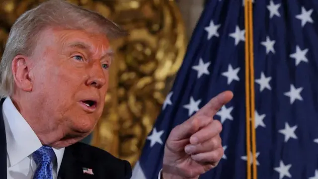 현재 미국에서 트럼프를 막아서는 세력.jpg_1.webp