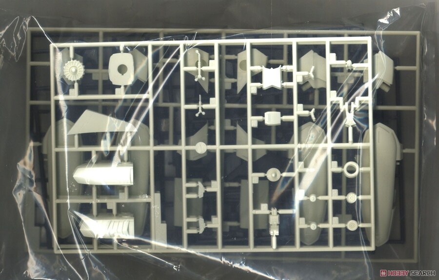 [하세가와] 마크로스 제로 1/72 VF-0S 가워크 w/고스트 조립 설명서_3.jpg
