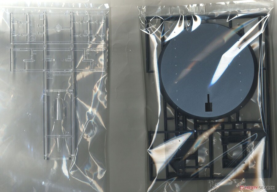 [하세가와] 마크로스 제로 1/72 VF-0S 가워크 w/고스트 조립 설명서_5.jpg