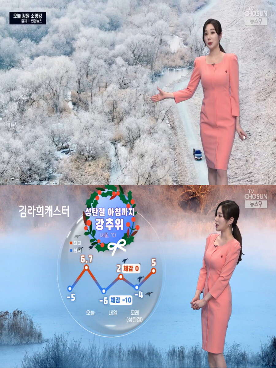 내일, 미세먼지 좋음(오늘보다 더 추워, 성탄절 아침까지 강추위)_32.jpg