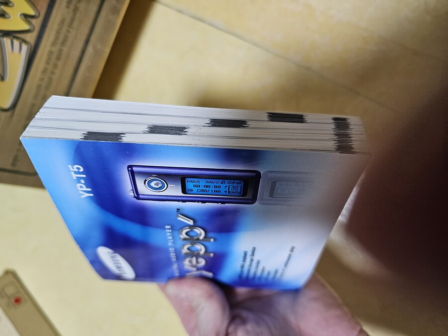 츠바이박스랑 게임매뉴얼들_12.jpg