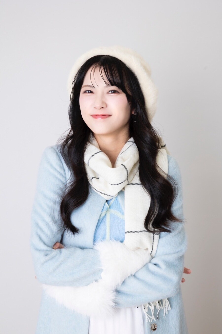 나카마 이미지