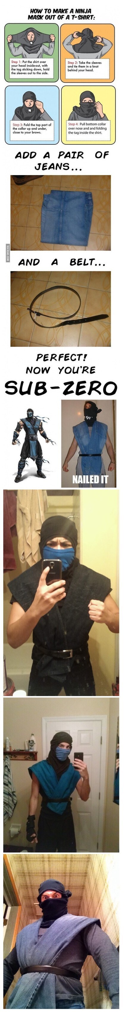 간단하게 할수있는 코스프레_1.jpg