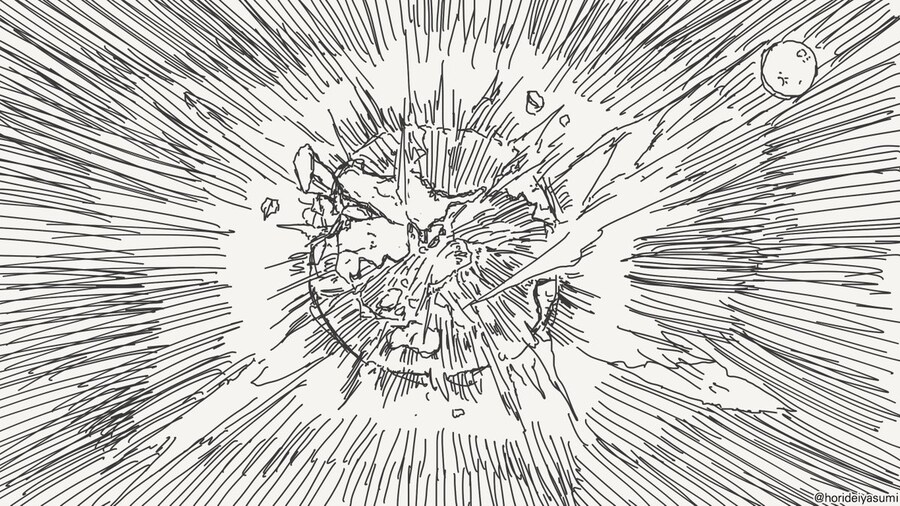 인어공주 만화 .manhwa_13.jpg