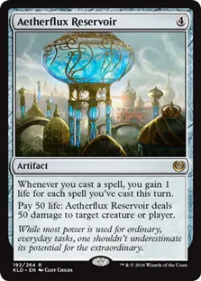 mtg) 내 채력 50을 까고 적에게 50 피해를 준다_1.webp