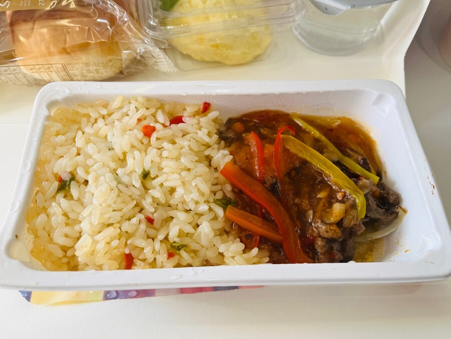 아시아나 인천 - 센다이 왕복 기내식_10.jpg