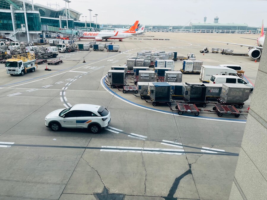 아시아나 인천 - 센다이 왕복 기내식_12.jpg