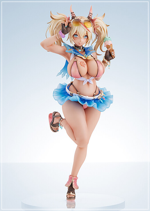 [아마쿠니] 이도라 판타시스타 사가 - 제네 : 썸머 이노센트_1.jpg