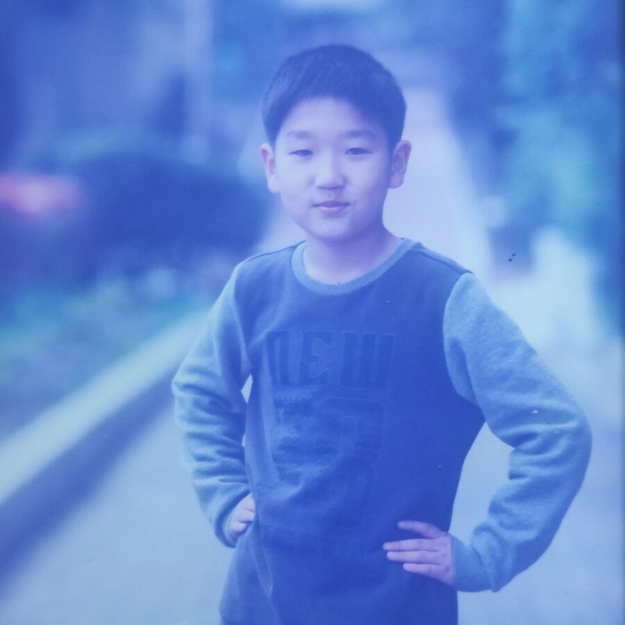초등학교 4학년때 사진_2.jpg
