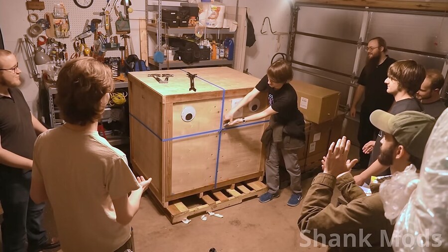 양덕이 1988년 출시된 43인치 CRT TV를 손에 얻기까지_8.jpg