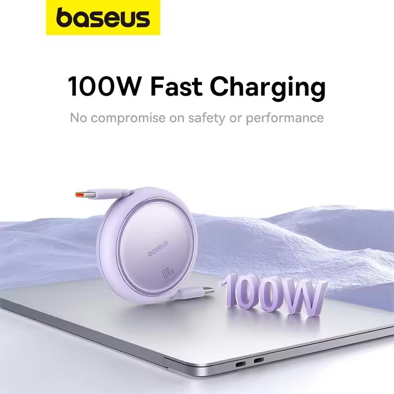 Baseus USB C 케이블($3.8/무료)_3.jpg