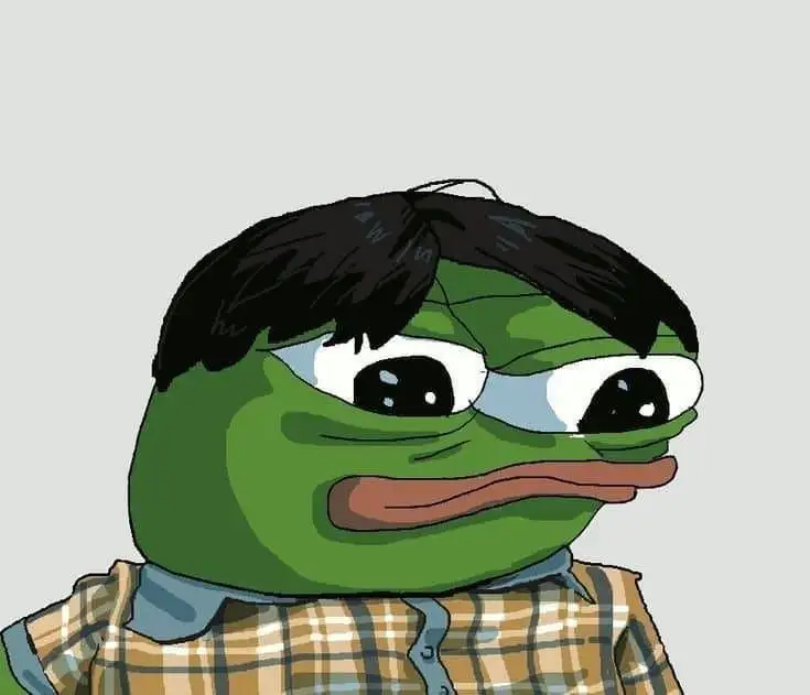 그... 애들아, 오해하지말고 들어...._1.webp