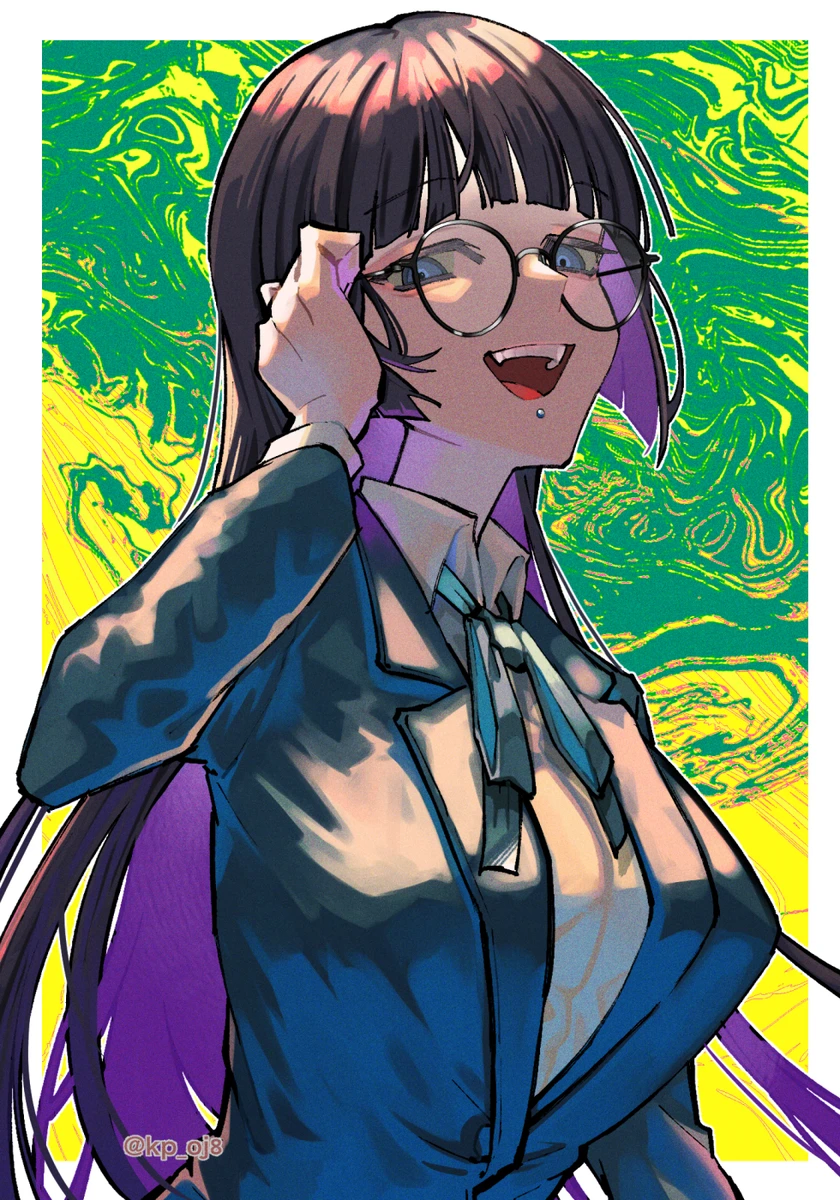 봇치] 작품의 꼴림을 담당하는 여자들.jpg_2.webp