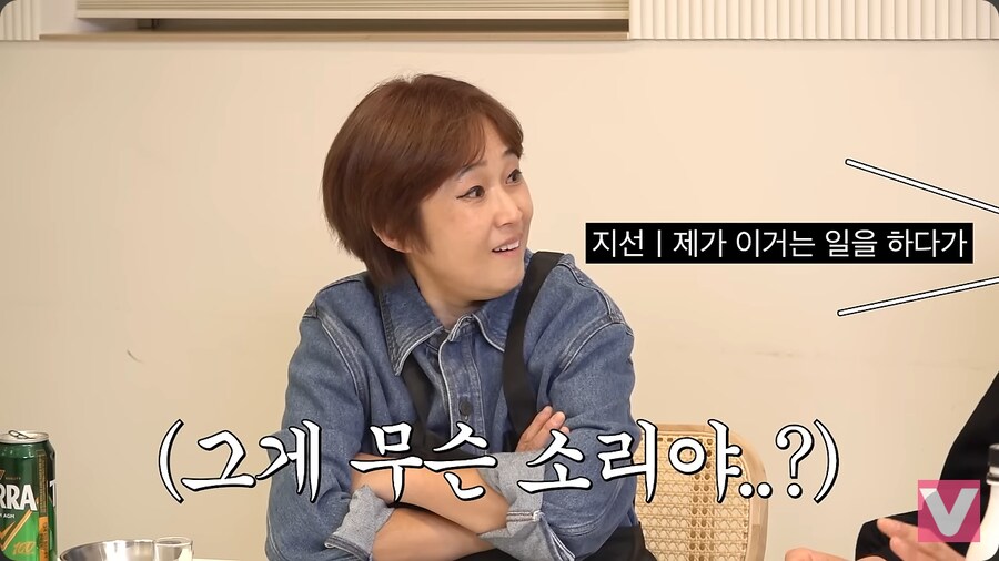 정지선 셰프가 알려주는 짜장면 맛있게 먹는 법_3.png