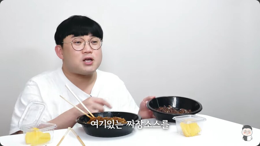정지선 셰프가 알려주는 짜장면 맛있게 먹는 법_34.png