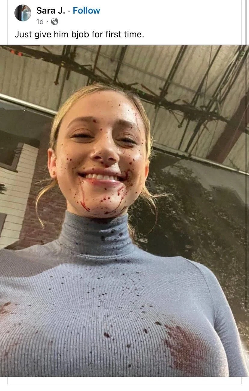 첫 펠라 후기.jpg_1.webp