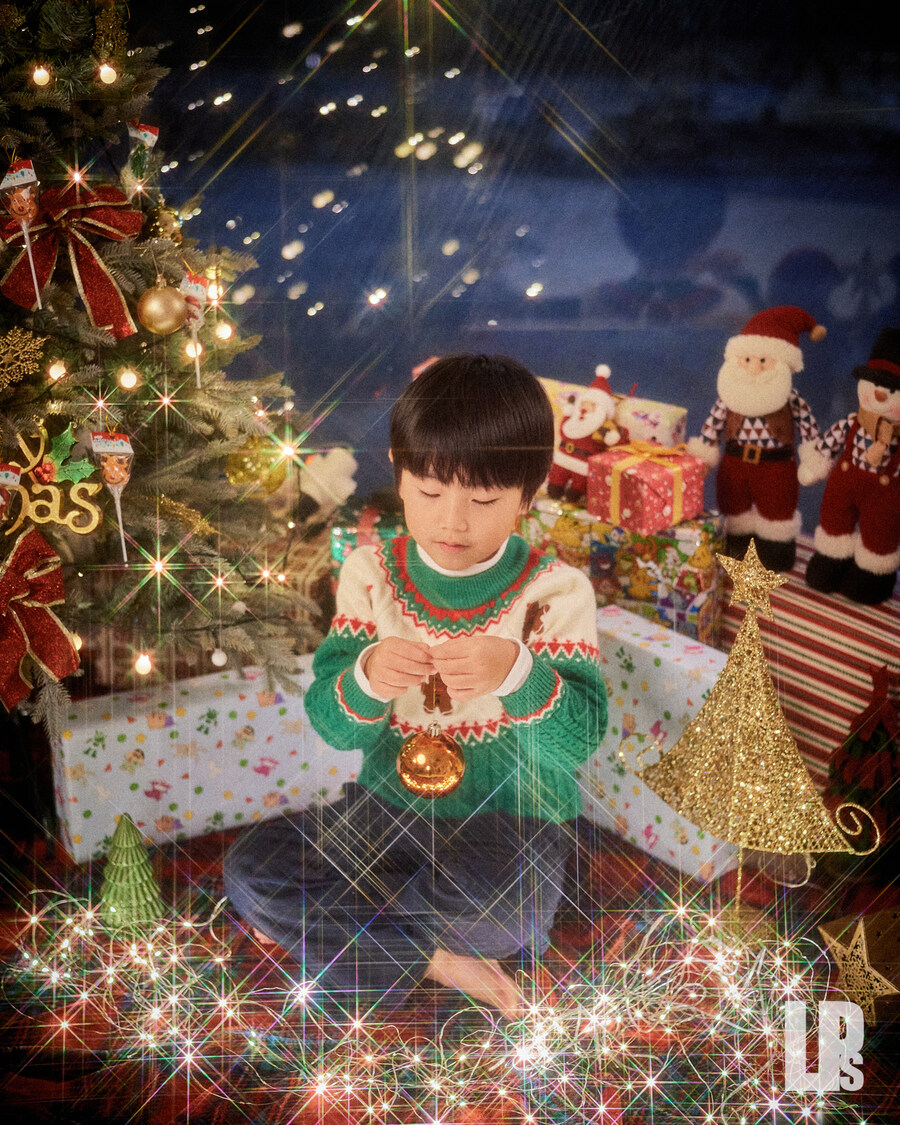 메리 크리!_5.jpg