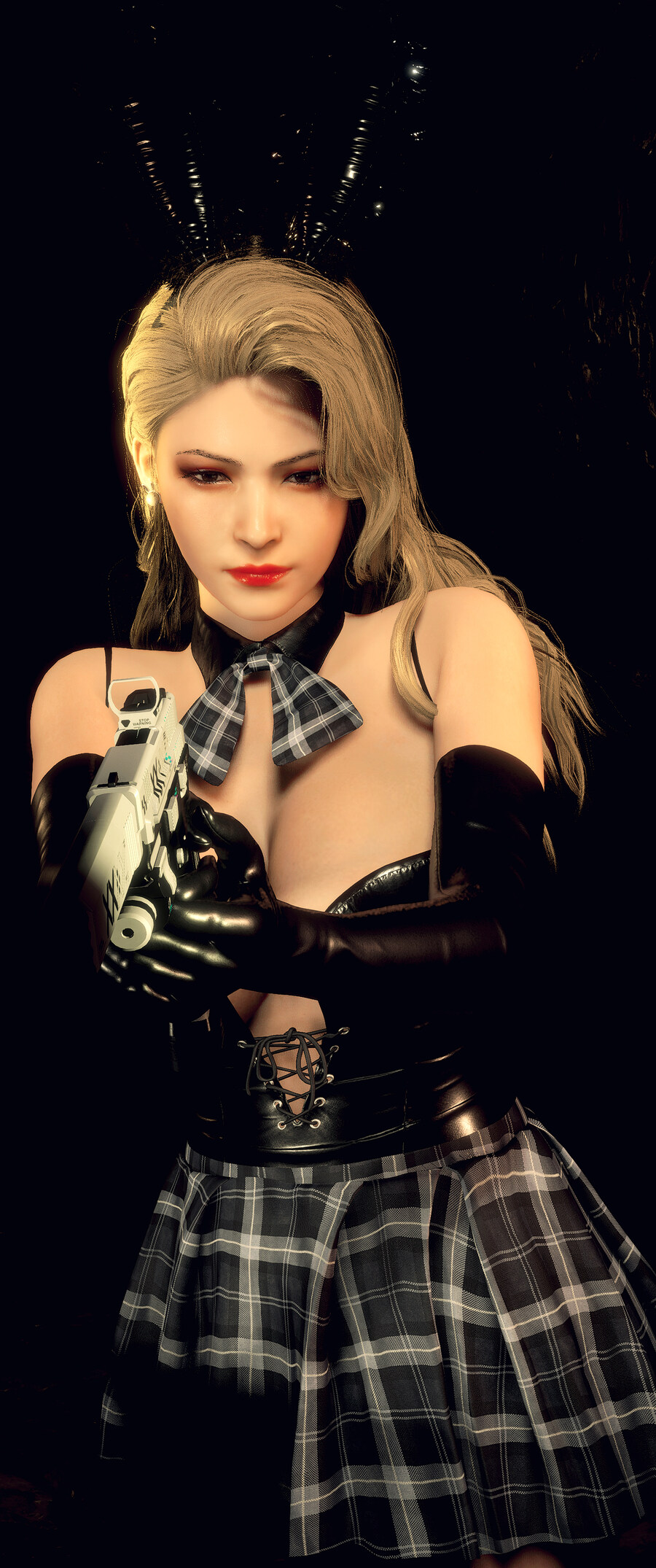 RE4R) 에이다.jpg_5.jpg