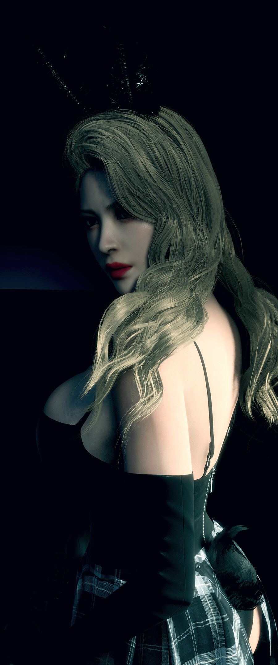 RE4R) 에이다.jpg_34.jpg