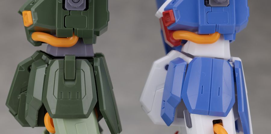 HGUC 1/144 하이잭 커스텀 A.O.Z 리부트 Ver 해외 리뷰_28.jpg