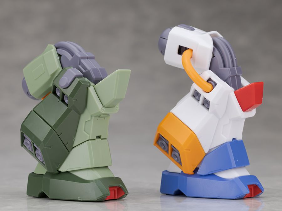 HGUC 1/144 하이잭 커스텀 A.O.Z 리부트 Ver 해외 리뷰_45.jpg