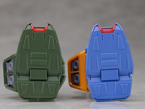 HGUC 1/144 하이잭 커스텀 A.O.Z 리부트 Ver 해외 리뷰_46.jpg