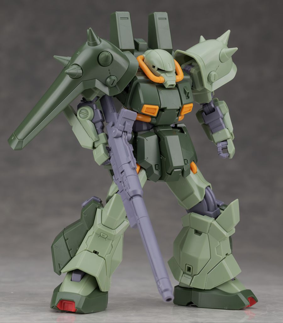 HGUC 1/144 하이잭 커스텀 A.O.Z 리부트 Ver 해외 리뷰_56.jpg