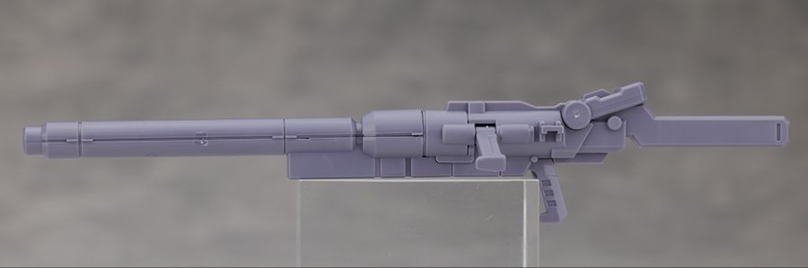 HGUC 1/144 하이잭 커스텀 A.O.Z 리부트 Ver 해외 리뷰_60.jpg