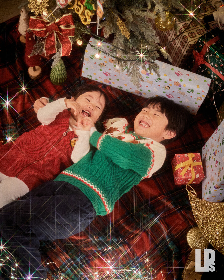 메리 크리!_2.jpg