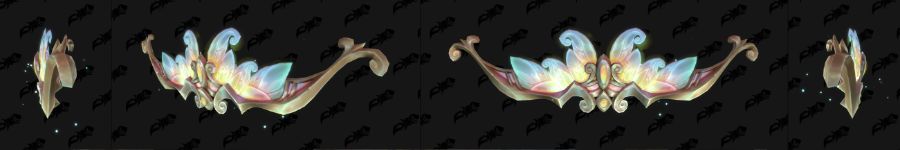 와우 11.1 신규 나비 어깨 및 무기 외형 모음_5.jpg