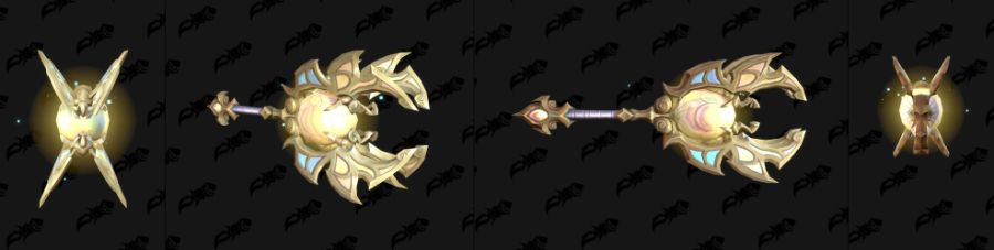 와우 11.1 신규 나비 어깨 및 무기 외형 모음_9.jpg