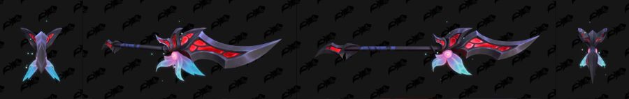 와우 11.1 신규 나비 어깨 및 무기 외형 모음_16.jpg