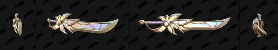 와우 11.1 신규 나비 어깨 및 무기 외형 모음_17.jpg