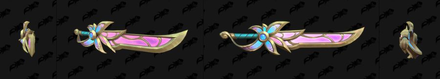 와우 11.1 신규 나비 어깨 및 무기 외형 모음_19.jpg