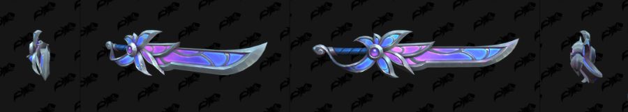 와우 11.1 신규 나비 어깨 및 무기 외형 모음_20.jpg