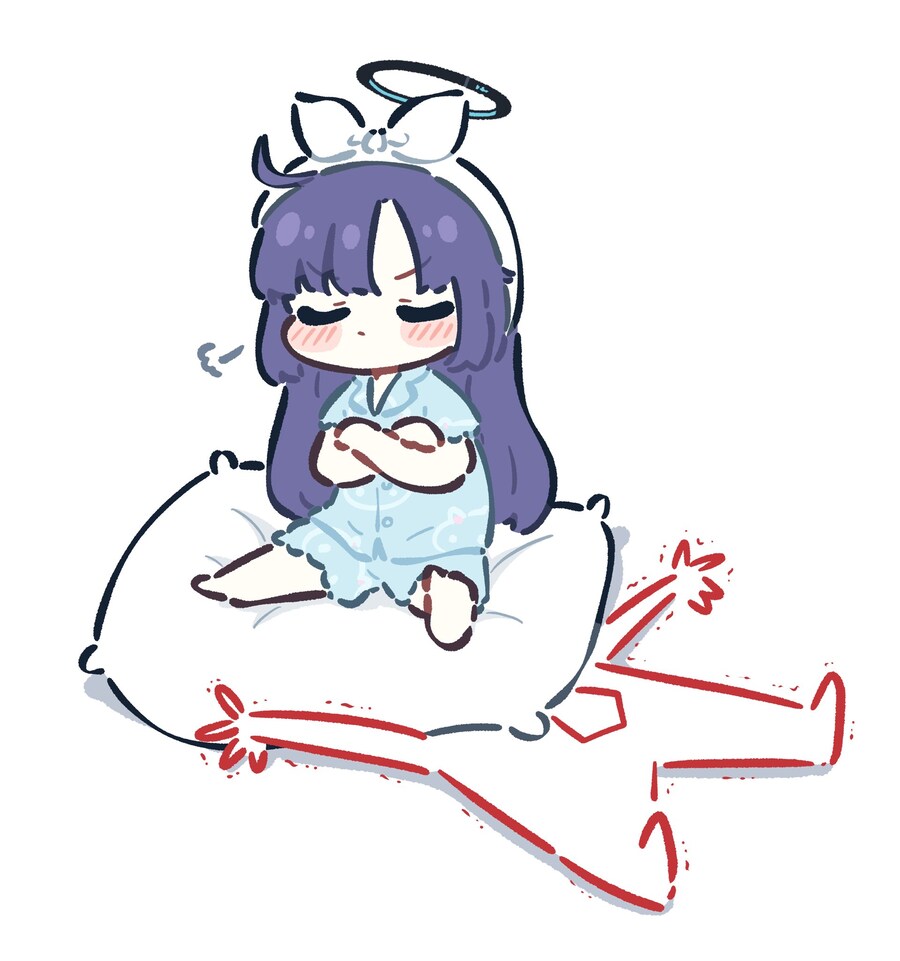 분명 허벅지에 깔렸는데 질량이.._1.jpg