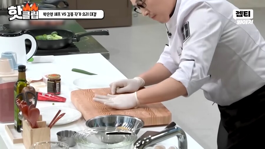 요리에 흥미를 잃어 냉부 출연이 걱정 된다던 김풍 근황.jpg_30.png