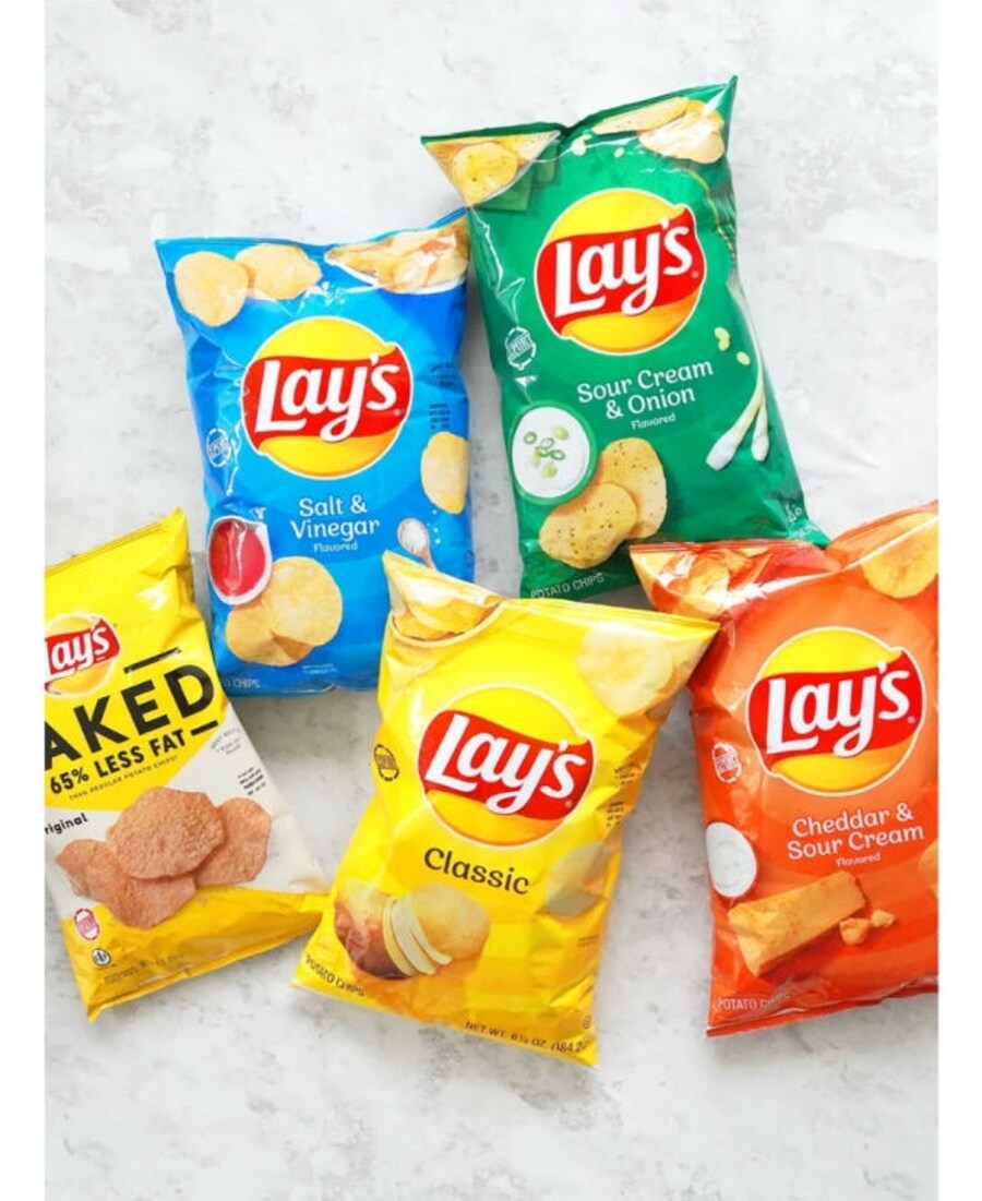 [네이버] 레이즈감자칩 lays 대용량 3+3 택2 (25,500원/무료)_1.jpg