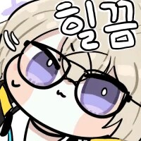 슬슬 윈도우 11 업뎃 하긴 해야지.._1.png