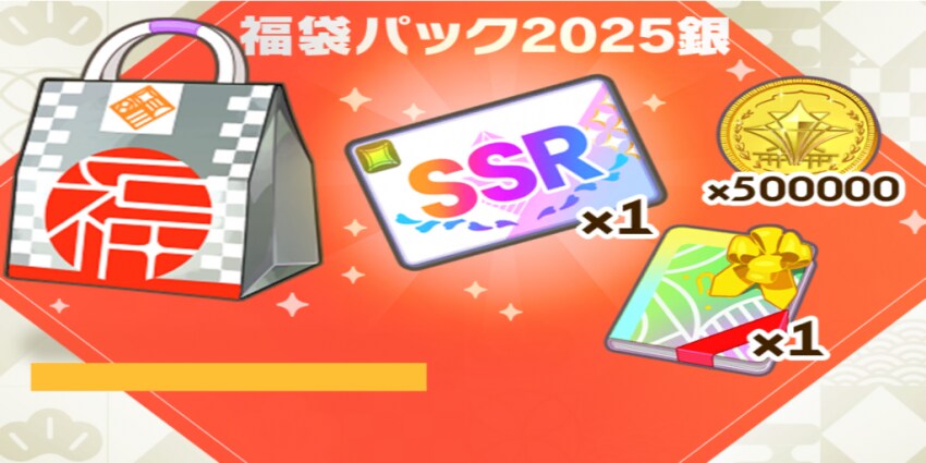 @,앱뜯스포) 학원 진짜 수금에 미쳤네_3.png