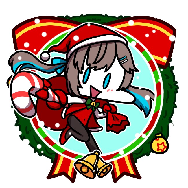 버미육)연필센세가 그린 크리스마스_2.png