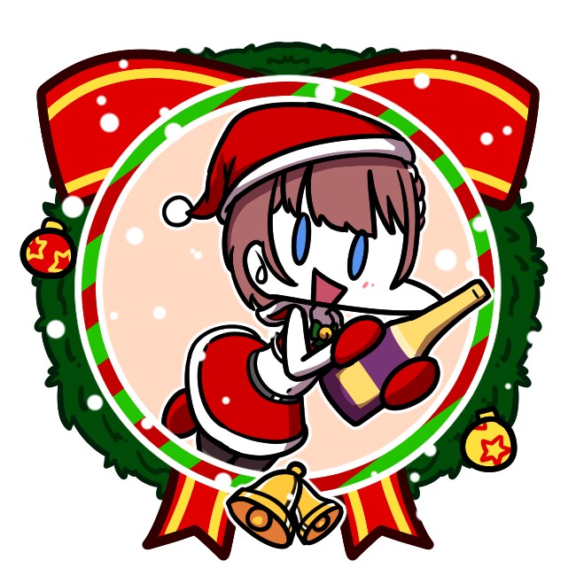 버미육)연필센세가 그린 크리스마스_4.png