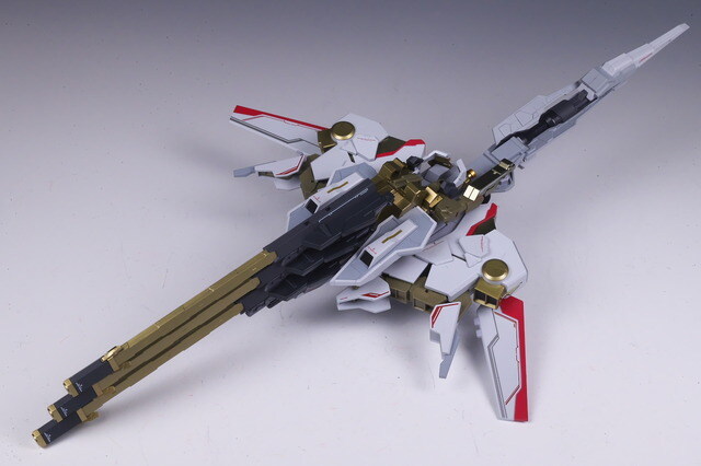 제우스 실루엣 부분 도색하려는데_1.jpg