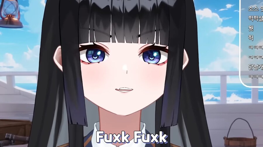 버튜버)오리고기 근황(그리고 망내야.....)_12.jpg