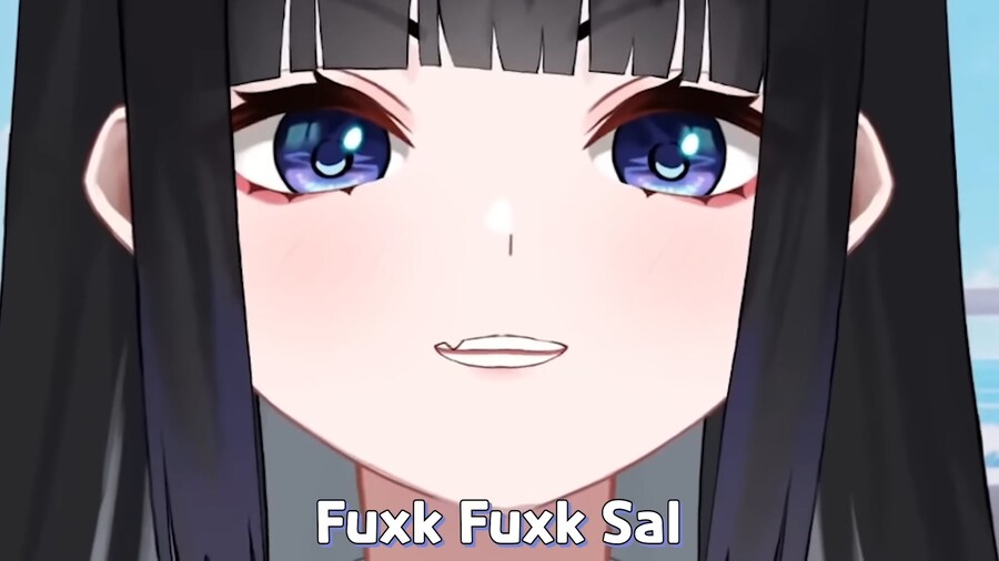 버튜버)오리고기 근황(그리고 망내야.....)_14.jpg