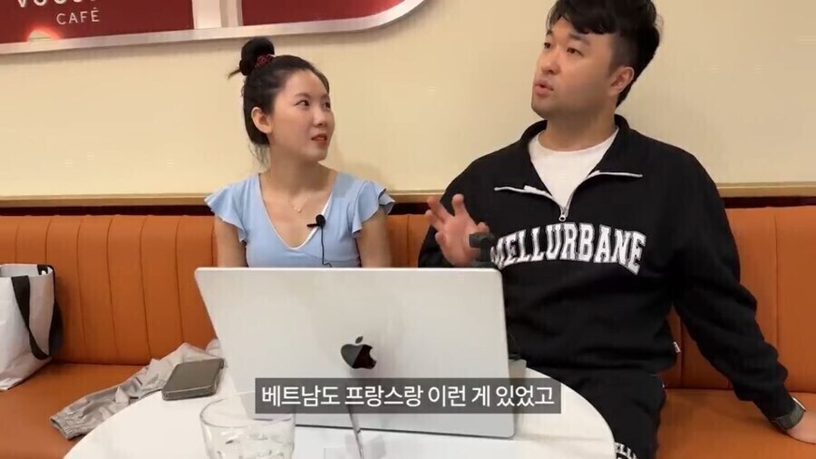 파묘의 쇠말뚝 설정을 베트남에서도 자연스럽게 받아들인 이유_2.jpg