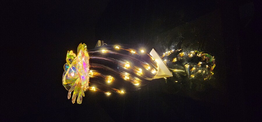 인테리어무드등(자작(feat. 금시난쥬,금마징가)_3.jpg