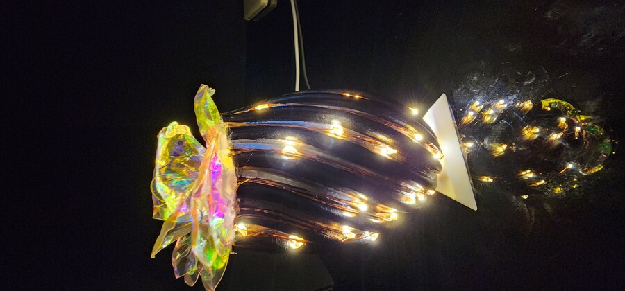 인테리어무드등(자작(feat. 금시난쥬,금마징가)_5.jpg