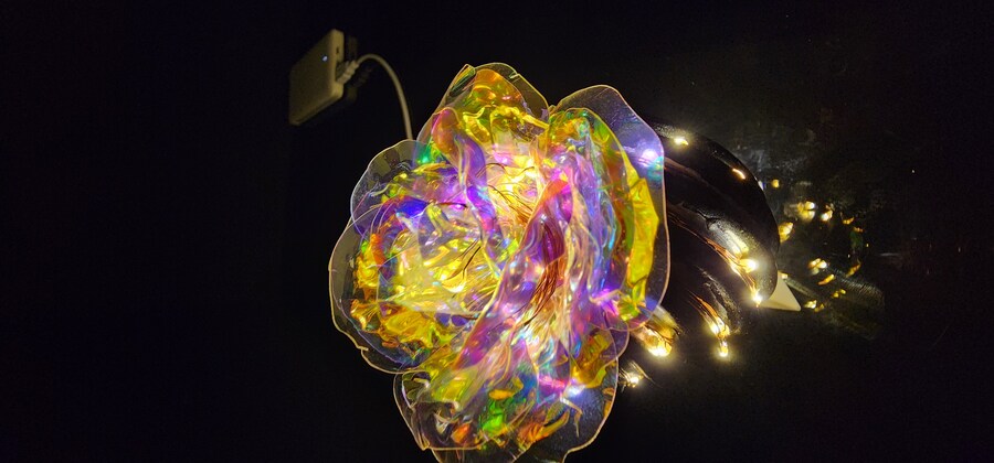 인테리어무드등(자작(feat. 금시난쥬,금마징가)_6.jpg